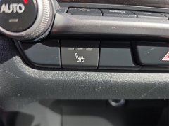 Used 2024 Mazda CX-50 2.5 S Premium Package AWD at Dime Down by Frank Leta near Bridgeton, MO