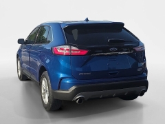 Used 2020  Ford Edge AWD at Dime Down by Frank Leta near Bridgeton&comma; MO