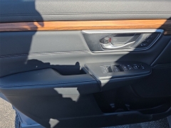 Used 2022 Honda CR-V EX-L AWD at Dime Down by Frank Leta near Bridgeton, MO