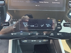 Used 2024 Hyundai Tucson SEL AWD *Ltd Avail* at Dime Down by Frank Leta near Bridgeton, MO