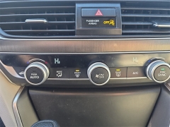 Used 2020  Honda Accord Sedan 4d LX 1&period;5L at Dime Down by Frank Leta near Bridgeton&comma; MO