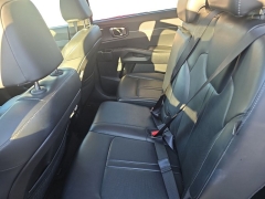 Used 2024  Kia Sorento S FWD at Dime Down by Frank Leta near Bridgeton&comma; MO