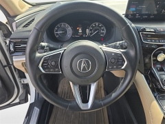 Used 2019  Acura RDX 4d SUV AWD at Dime Down by Frank Leta near Bridgeton&comma; MO
