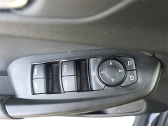 Used 2022  Chevrolet Trailblazer FWD 4dr RS at Dime Down by Frank Leta near Bridgeton&comma; MO