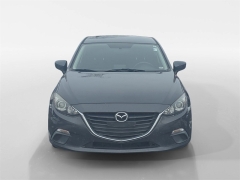 Used 2015  Mazda Mazda3 4dr Sdn Auto i Sport at Dime Down by Frank Leta near Bridgeton&comma; MO