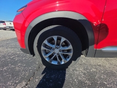 Used 2020  Hyundai Santa Fe 4d SUV AWD SE 2&period;4L at Dime Down by Frank Leta near Bridgeton&comma; MO