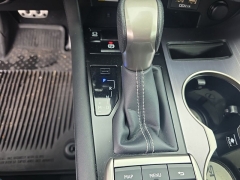 Used 2022  Lexus RX RX 350 F SPORT Appearance AWD at Dime Down by Frank Leta near Bridgeton&comma; MO