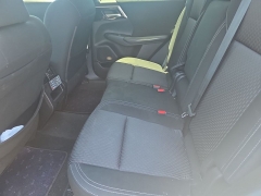 Used 2022  Mitsubishi Outlander ES FWD at Dime Down by Frank Leta near Bridgeton&comma; MO