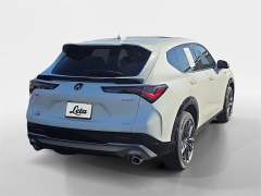 Used 2025  Acura ADX AWD w/A-Spec Package at Dime Down by Frank Leta near Bridgeton, MO