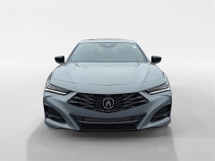 Used 2025  Acura TLX SH-AWD w/A-Spec Package at Dime Down by Frank Leta near Bridgeton, MO