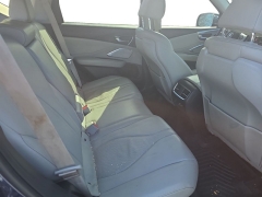 Used 2019  Acura RDX 4d SUV FWD Tech at Dime Down by Frank Leta near Bridgeton&comma; MO