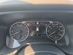 Used 2021  Nissan Rogue AWD SL at Dime Down by Frank Leta near Bridgeton&comma; MO