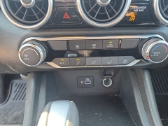 Used 2023  Nissan Sentra S CVT at Dime Down by Frank Leta near Bridgeton&comma; MO