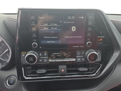 Used 2021  Toyota Highlander XSE FWD at Dime Down by Frank Leta near Bridgeton, MO