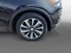 Used 2019  Buick Encore 4d SUV FWD Essence at Dime Down by Frank Leta near Bridgeton&comma; MO