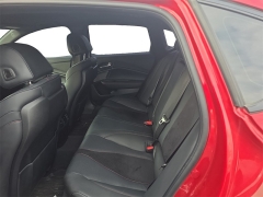 Used 2022  Acura TLX Type S SH-AWD at Dime Down by Frank Leta near Bridgeton, MO