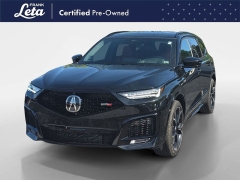  2026 Acura MDX Type S SH-AWD w/Advance Package at Dime Down by Frank Leta near Bridgeton, MO