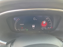 Used 2024  Acura MDX SH-AWD w/Technology Pkg at Dime Down by Frank Leta near Bridgeton, MO