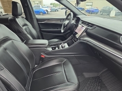 Used 2024 Jeep Grand Cherokee Limited 4x4 at Dime Down by Frank Leta near Bridgeton, MO