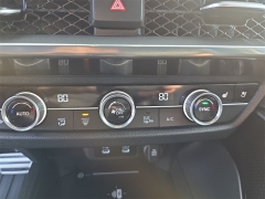 Used 2025  Acura ADX AWD w/A-Spec Package at Dime Down by Frank Leta near Bridgeton, MO