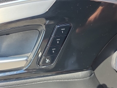 Used 2025 Acura MDX SH-AWD at Dime Down by Frank Leta near Bridgeton, MO