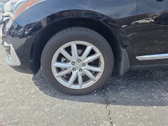 Used 2021  Acura RDX SH-AWD at Dime Down by Frank Leta near Bridgeton&comma; MO