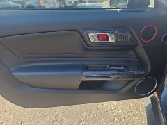 Used 2022  Ford Mustang GT Fastback at Dime Down by Frank Leta near Bridgeton&comma; MO