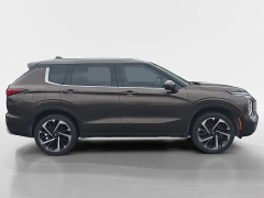Used 2024  Mitsubishi Outlander SEL FWD at Dime Down by Frank Leta near Bridgeton&comma; MO