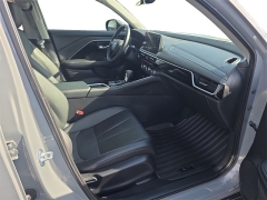 Used 2025  Acura ADX AWD at Dime Down by Frank Leta near Bridgeton, MO