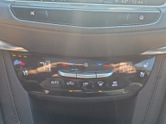 Used 2023  Cadillac XT5 AWD 4dr Premium Luxury at Dime Down by Frank Leta near Bridgeton&comma; MO