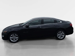 Used 2023  Chevrolet Malibu 4dr Sdn 1LT at Dime Down by Frank Leta near Bridgeton&comma; MO