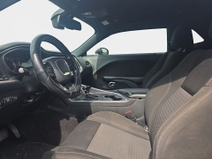 Used 2020  Dodge Challenger 2d Coupe RWD SXT at Dime Down by Frank Leta near Bridgeton&comma; MO