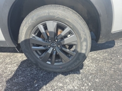 Used 2023  Nissan Pathfinder SV 4WD at Dime Down by Frank Leta near Bridgeton&comma; MO