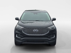 Used 2024  Ford Edge SEL AWD at Dime Down by Frank Leta near Bridgeton&comma; MO
