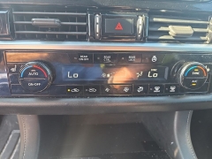 Used 2022  Nissan Pathfinder SL 2WD at Dime Down by Frank Leta near Bridgeton&comma; MO