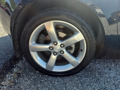 Used 2006  Pontiac Solstice 2dr Convertible at Dime Down by Frank Leta near Bridgeton&comma; MO