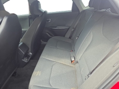 Used 2025  Kia K4 LXS FWD at Dime Down by Frank Leta near Bridgeton&comma; MO