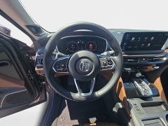 Used 2026  Acura MDX SH-AWD w&sol;Technology Package at Dime Down by Frank Leta near Bridgeton&comma; MO
