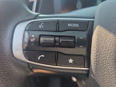 Used 2024  Kia Sportage LX AWD at Dime Down by Frank Leta near Bridgeton&comma; MO