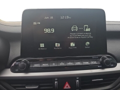 Used 2021  Kia Forte LXS IVT at Dime Down by Frank Leta near Bridgeton&comma; MO