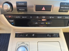 Used 2013  Lexus ES 350 4dr Sdn at Dime Down by Frank Leta near Bridgeton&comma; MO