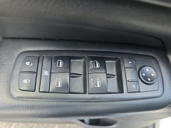 Used 2019  Jeep Grand Cherokee Upland 4x4 at Dime Down by Frank Leta near Bridgeton&comma; MO