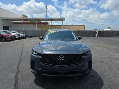 Used 2024 Mazda CX-50 2.5 S Premium Package AWD at Dime Down by Frank Leta near Bridgeton, MO