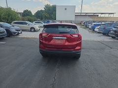 Used 2022  GMC Terrain AWD 4dr SLE at Dime Down by Frank Leta near Bridgeton&comma; MO