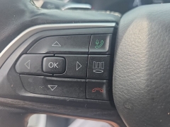 Used 2021  Jeep Grand Cherokee L Limited 4x4 at Dime Down by Frank Leta near Bridgeton&comma; MO