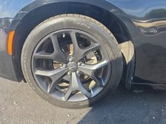 Used 2022  Chrysler 300 Touring L RWD at Dime Down by Frank Leta near Bridgeton&comma; MO