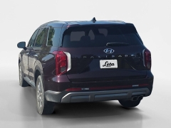 Used 2024  Hyundai Palisade SEL 7P FWD at Dime Down by Frank Leta near Bridgeton&comma; MO