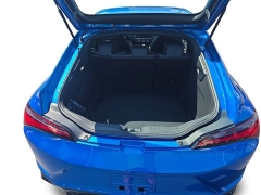 Used 2026  Acura Integra CVT w&sol;A-Spec Package at Dime Down by Frank Leta near Bridgeton&comma; MO