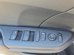 Used 2021 Honda Civic Sedan Sport CVT at Dime Down by Frank Leta near Bridgeton, MO