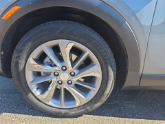Used 2021  Buick Encore GX FWD 4dr Essence at Dime Down by Frank Leta near Bridgeton, MO